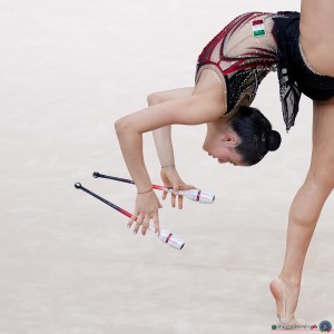 baldassarri milena sfe03234 copia simone ferraro ph